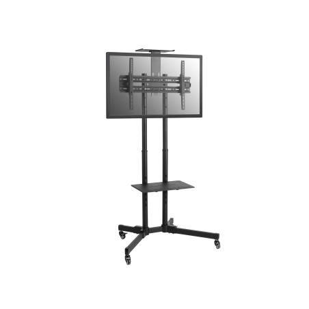 Equip Economy Multi-Functional Tv
